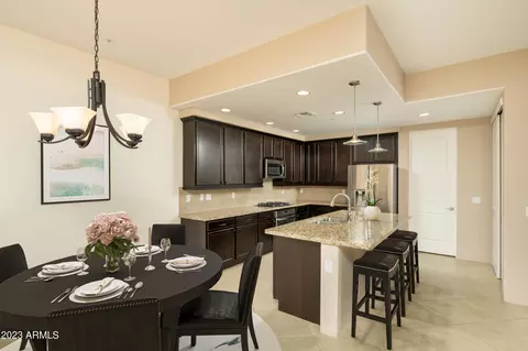 36600 N Cave Creek Rd #A13, Cave Creek, AZ 85331