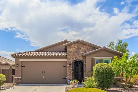 21293 W Granada Rd, Buckeye, AZ 85396