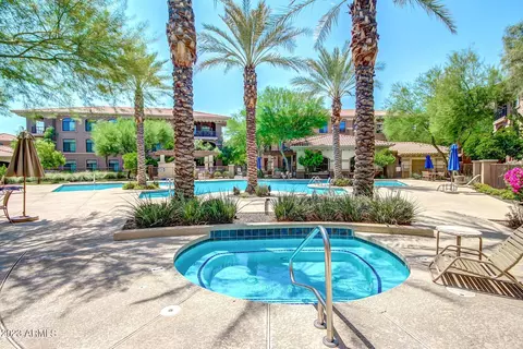 11640 N Tatum Blvd #2058, Phoenix, AZ 85028