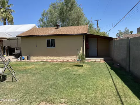 1637 E Verde Ln, Phoenix, AZ 85016 photo 18