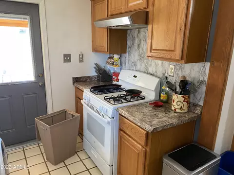 1637 E Verde Ln, Phoenix, AZ 85016 photo 24