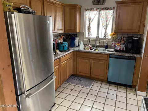 1637 E Verde Ln, Phoenix, AZ 85016 photo 22