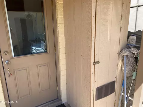 1637 E Verde Ln, Phoenix, AZ 85016 photo 20