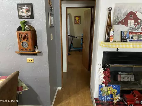 1637 E Verde Ln, Phoenix, AZ 85016 photo 6