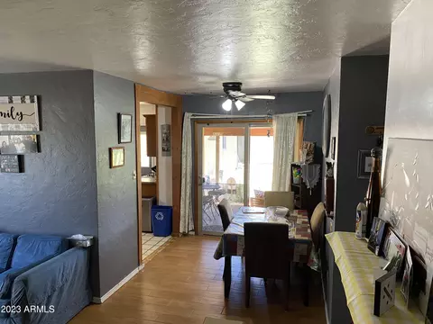 1637 E Verde Ln, Phoenix, AZ 85016 photo 3