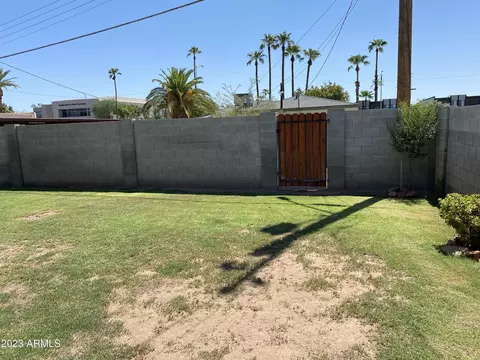 1637 E Verde Ln, Phoenix, AZ 85016 photo 17