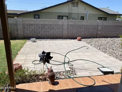 1637 E Verde Ln, Phoenix, AZ 85016 photo 14