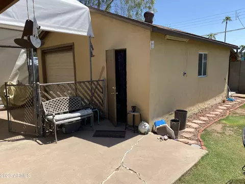 1637 E Verde Ln, Phoenix, AZ 85016 photo 12
