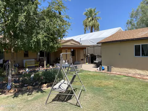 1637 E Verde Ln, Phoenix, AZ 85016 photo 19