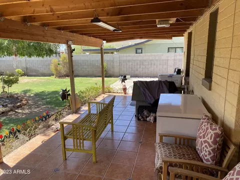 1637 E Verde Ln, Phoenix, AZ 85016 photo 9