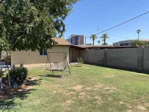 1637 E Verde Ln, Phoenix, AZ 85016 photo 16