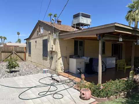 1637 E Verde Ln, Phoenix, AZ 85016 photo 15