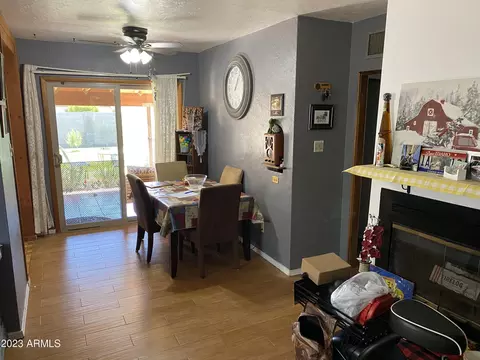 1637 E Verde Ln, Phoenix, AZ 85016 photo 4