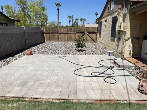 1637 E Verde Ln, Phoenix, AZ 85016 photo 13