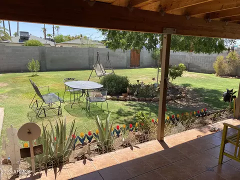 1637 E Verde Ln, Phoenix, AZ 85016 photo 10