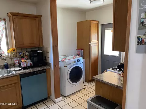 1637 E Verde Ln, Phoenix, AZ 85016 photo 23