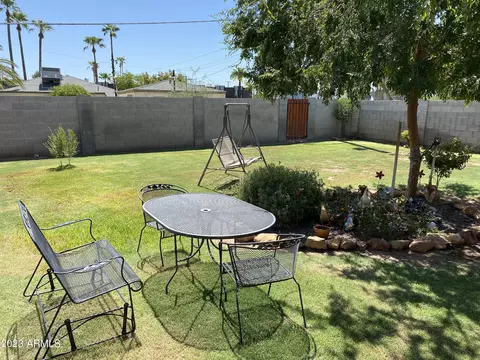 1637 E Verde Ln, Phoenix, AZ 85016 photo 11