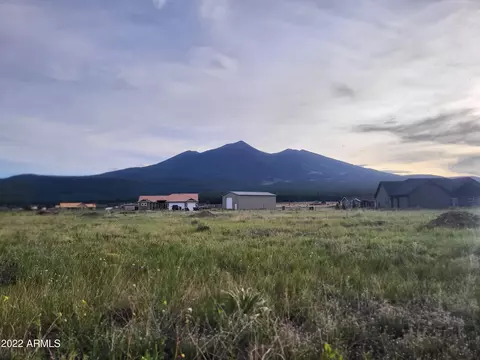 7848 N Lake Trl #B, Flagstaff, AZ 86001