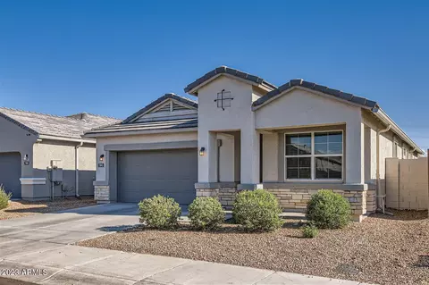 7845 W Kerby Ave, Phoenix, AZ 85043