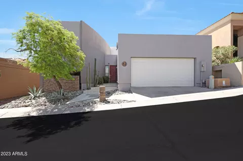 21 W North Ln, Phoenix, AZ 85021