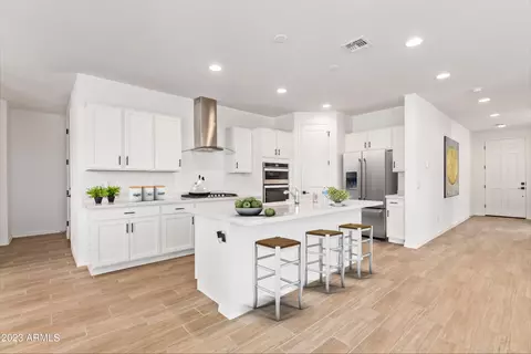13350 W Rowel Rd, Peoria, AZ 85383