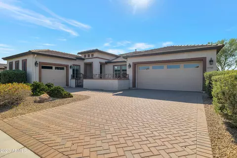16565 S 178th Dr, Goodyear, AZ 85338
