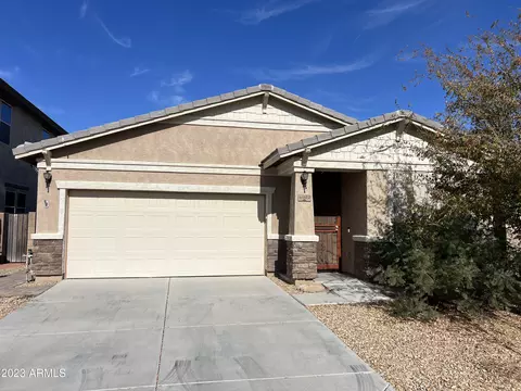41602 W Anne Ln, Maricopa, AZ 85138