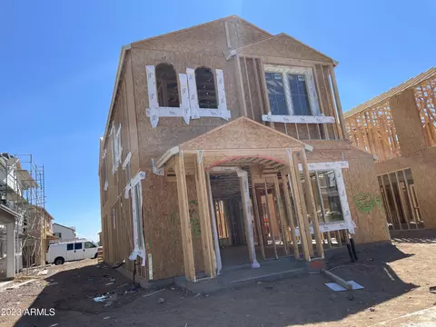 1953 W Hide Trl, Phoenix, AZ 85085
