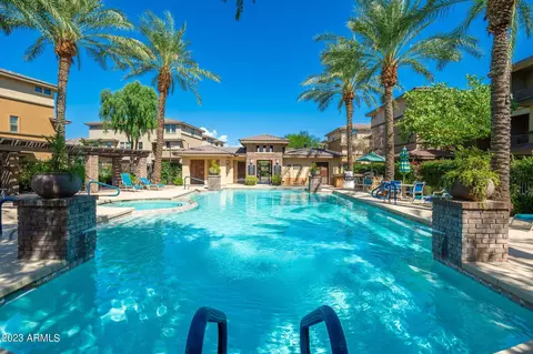 17850 N 68th St #3084, Phoenix, AZ 85054