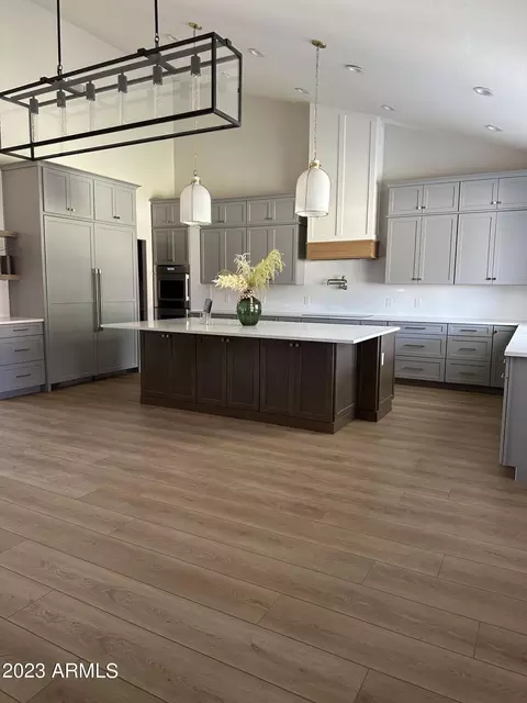 4352 E Santa Rosa Pl, Gilbert, AZ 85234 photo 4