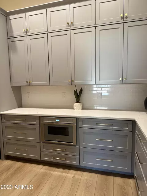 4352 E Santa Rosa Pl, Gilbert, AZ 85234 photo 5