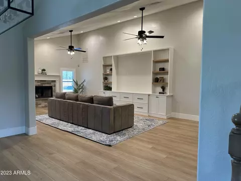 4352 E Santa Rosa Pl, Gilbert, AZ 85234 photo 3