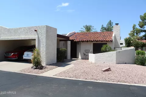 1301 W Rio Salado Pkwy #22, Mesa, AZ 85201