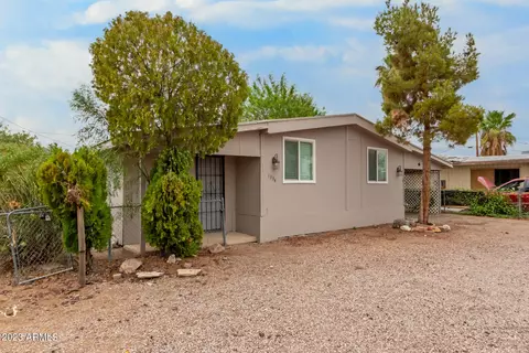 1334 E Southern Ave, Apache Junction, AZ 85119 photo 3