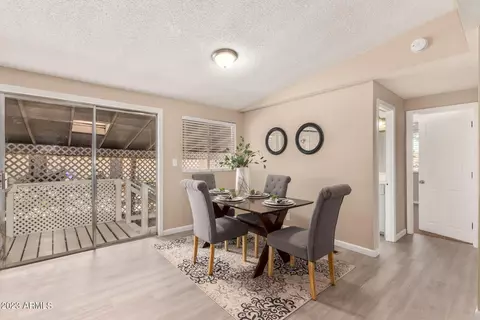 1334 E Southern Ave, Apache Junction, AZ 85119 photo 15