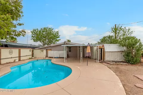 1334 E Southern Ave, Apache Junction, AZ 85119 photo 32
