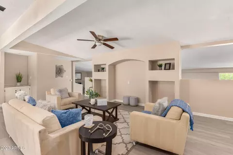 1334 E Southern Ave, Apache Junction, AZ 85119 photo 12