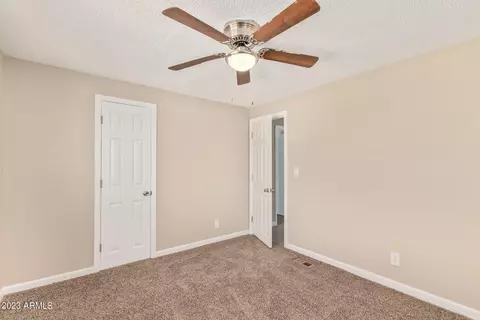 1334 E Southern Ave, Apache Junction, AZ 85119 photo 26