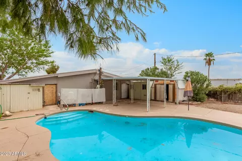1334 E Southern Ave, Apache Junction, AZ 85119 photo 2