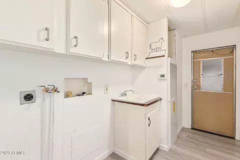 1334 E Southern Ave, Apache Junction, AZ 85119 photo 27