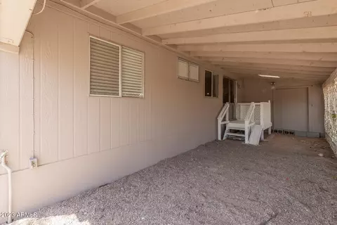 1334 E Southern Ave, Apache Junction, AZ 85119 photo 28