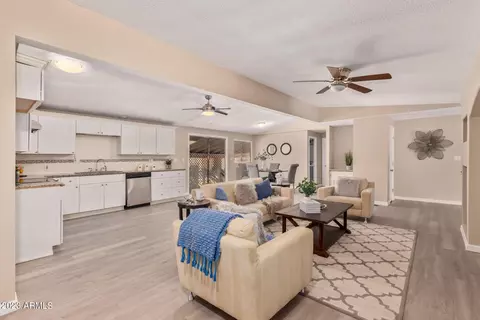 1334 E Southern Ave, Apache Junction, AZ 85119