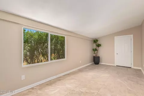 1334 E Southern Ave, Apache Junction, AZ 85119 photo 9