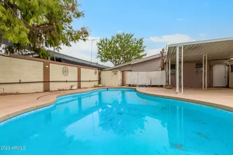 1334 E Southern Ave, Apache Junction, AZ 85119 photo 33