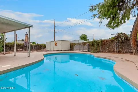 1334 E Southern Ave, Apache Junction, AZ 85119 photo 34