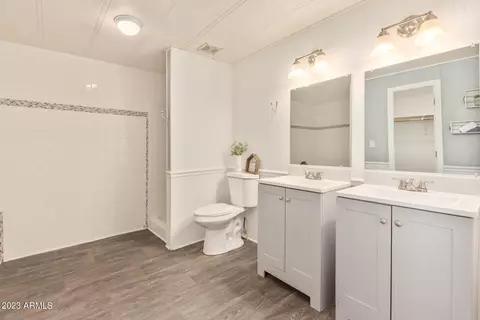 1334 E Southern Ave, Apache Junction, AZ 85119 photo 19