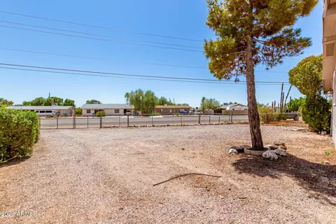 1334 E Southern Ave, Apache Junction, AZ 85119 photo 38
