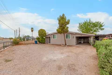 1334 E Southern Ave, Apache Junction, AZ 85119 photo 5