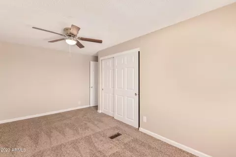 1334 E Southern Ave, Apache Junction, AZ 85119 photo 23