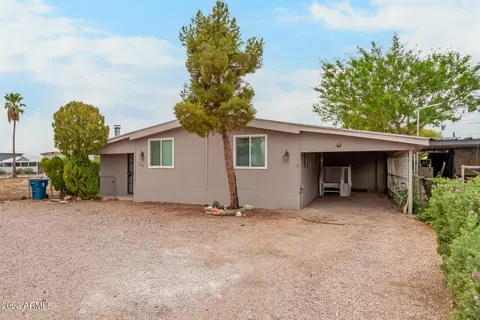 1334 E Southern Ave, Apache Junction, AZ 85119 photo 4